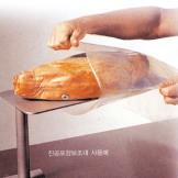 �����ʸ� ������