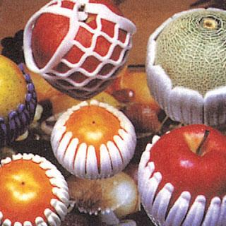 ��ĸ, ���� ������