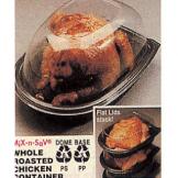 ���ⱸ�� ������