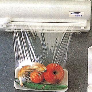 2�� ���ܱ�(��+ŰģŸ��)