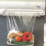 2�� ���ܱ�(��+ŰģŸ��)