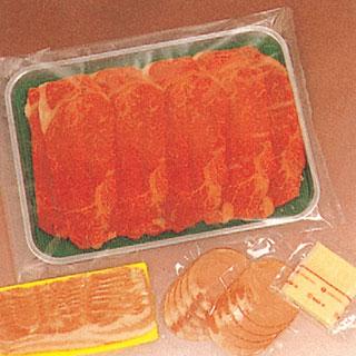 �������� ��� CS