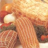 �ҽ��� ��(��Ʈ)