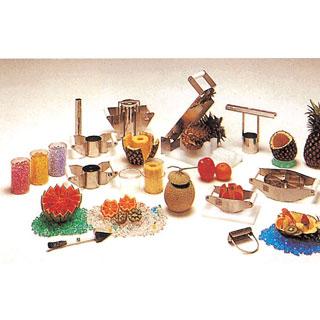 ���� ���� ī�ͱ�