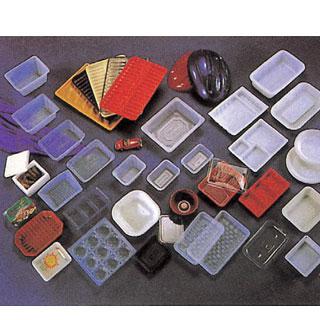 ���� ���� ���