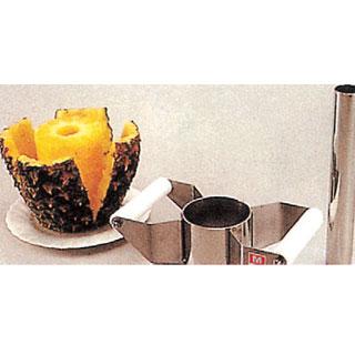 ���ξ��� ī�ͱ�