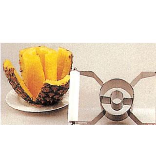 ���ξ��� ī�ͱ�