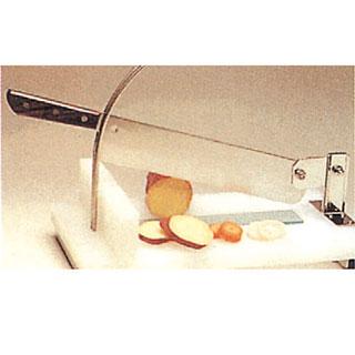 ���� ���ܱ�