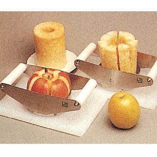 ���� ī�ͱ�