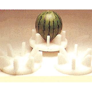 ���� ī�ͱ�