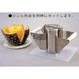 ���ξ�����Ʈ��(PW)