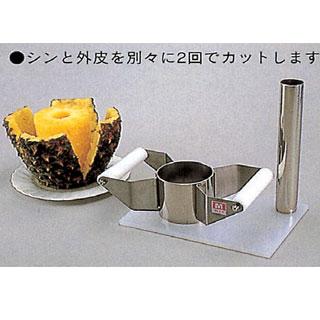 ���ξ�����Ʈ��(PS)