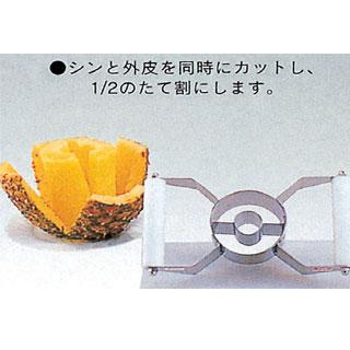 ���ξ�����Ʈ��(PC)