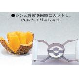 ���ξ�����Ʈ��(PC)