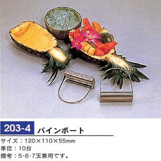 ���ι���