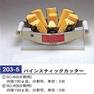 ���ξ�����Ʈ��