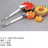 ����ƾ��Ʈ