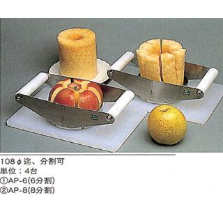 ���Ϻ��ұ�