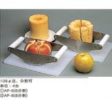 ���Ϻ��ұ�