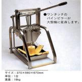 ���ξ�����Ʈ��(PT-1)