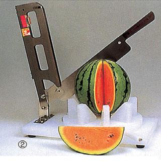 ������Ʈ��