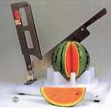 ������Ʈ��