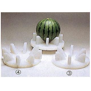 ������Ʈ���ҹ�ħ��