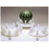 ������Ʈ���ҹ�ħ��