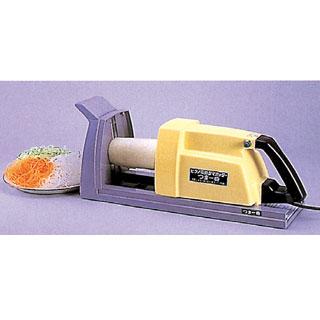 �ڵ���ä��