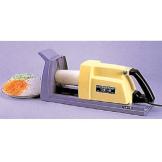 �ڵ���ä��