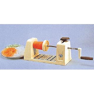 ������ä��