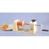 ������ä��