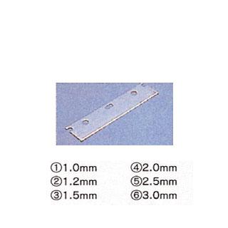 Į��(��ȯ��)��