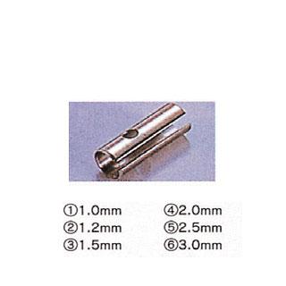 Į��(��ȯ��)����