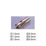 Į��(��ȯ��)����