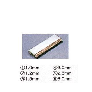 Į��(��ȯ��)