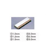 Į��(��ȯ��)