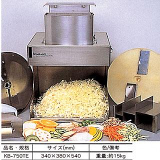 ������ä���ܱ�