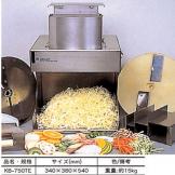 ������ä���ܱ�