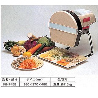 ������ä���ܱ�