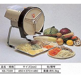 ������ä���ܱ�