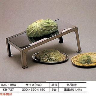 ��ä���ܱ�