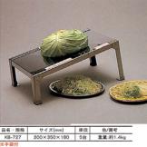 ��ä���ܱ�