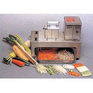 ��ä���ܱ�