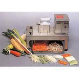 ��ä���ܱ�