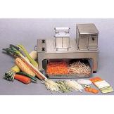 ��ä���ܱ�