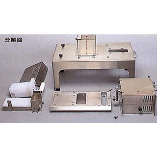 ��ä���ܱ� ��ä��