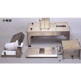 ��ä���ܱ� ��ä��