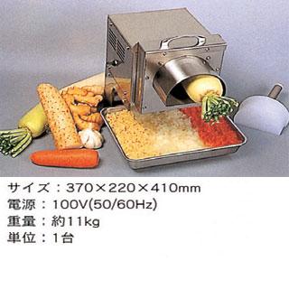 �������ܱ�