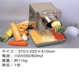 �������ܱ�